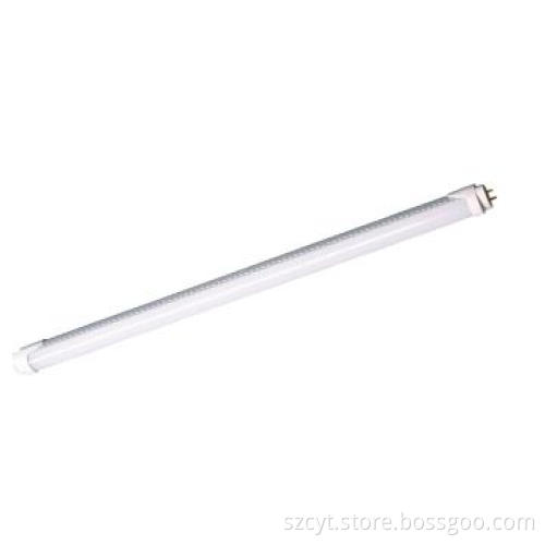 T10  tube lights